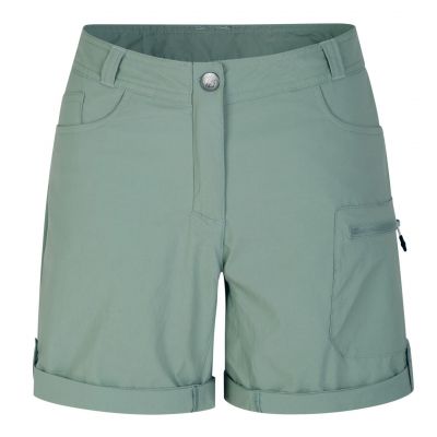 Dare2B Melodic II Short W